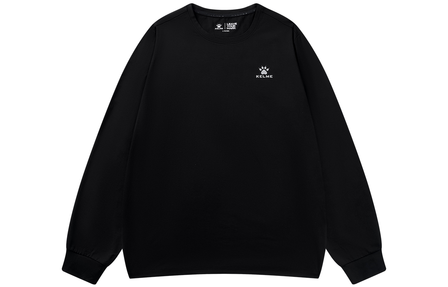 卡尔美/KELME KELME T