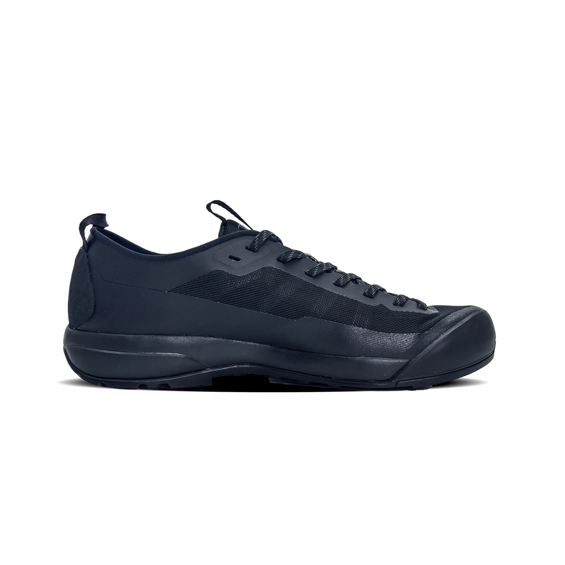 Arcteryx Konseal Lt — фото 11