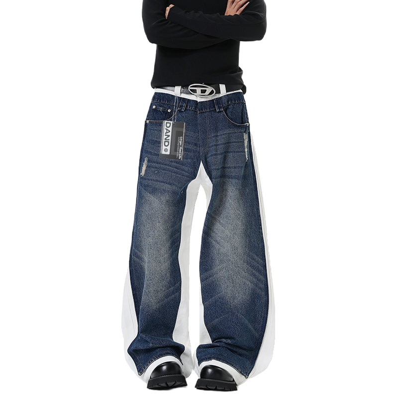 DAND