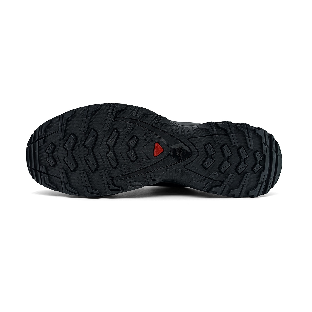 Salomon XA Pro 3D LA YAUTE — фото 10