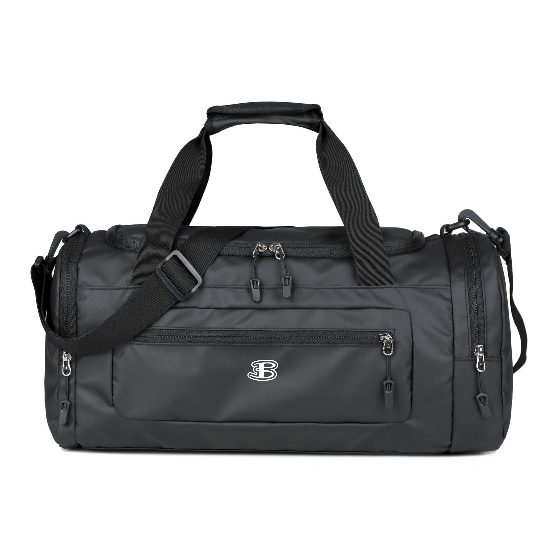 Ben Sherman/宾舍曼 BEN SHERMAN