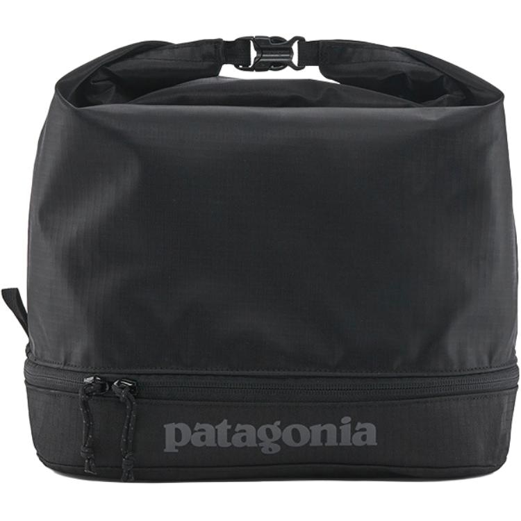 Patagonia