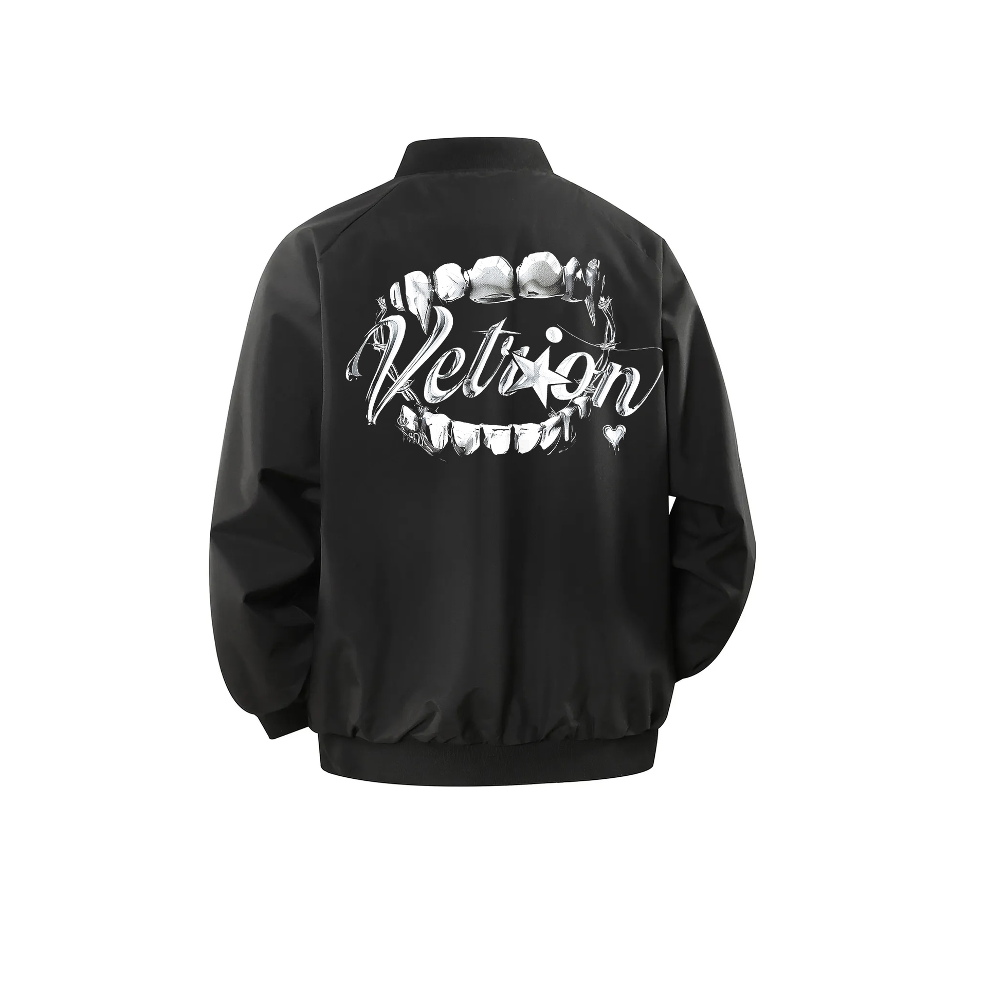 BJTY logocleanfit