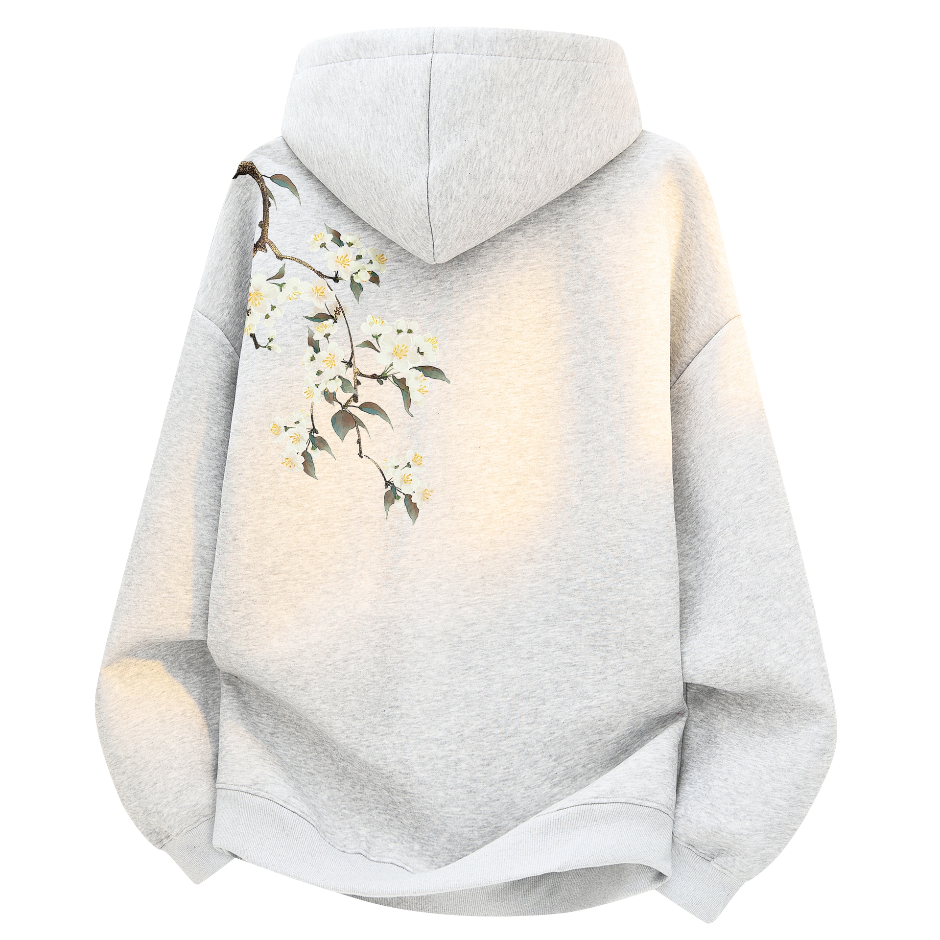 Худи IN’S IN'S Hoodie