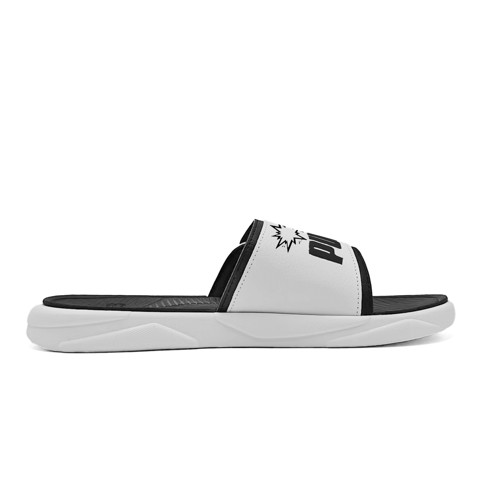 Puma ROYALCAT COMFORT 2 — фото 8