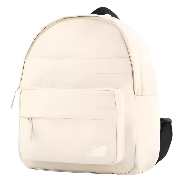 New Balance 6L Backpack — фото 3