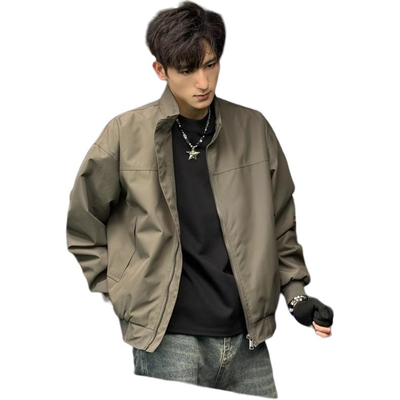 BEAR UNION bomber
