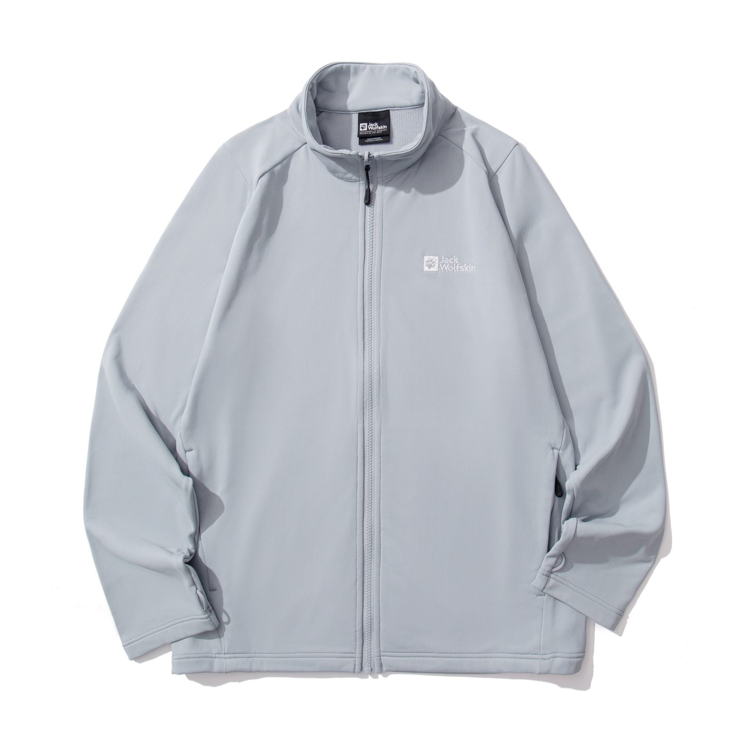 狼爪/Jack Wolfskin Jack Wolfskin