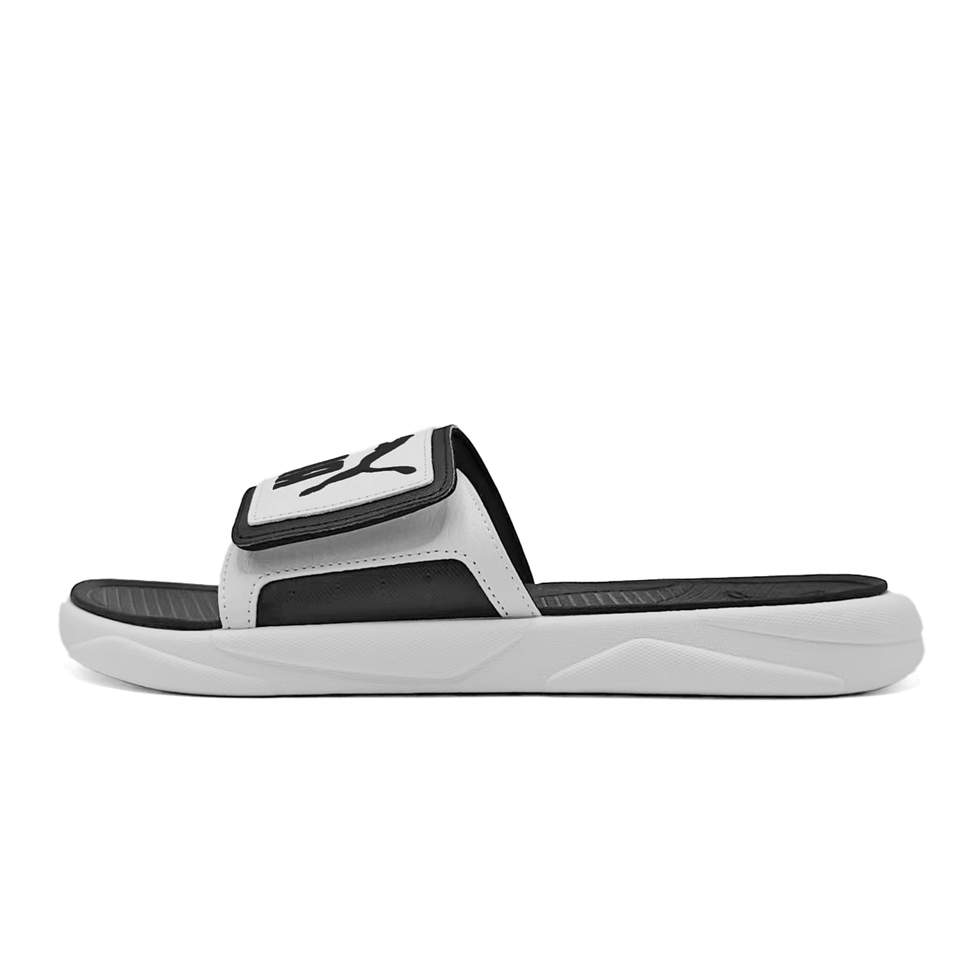 Puma ROYALCAT COMFORT 2 — фото 7