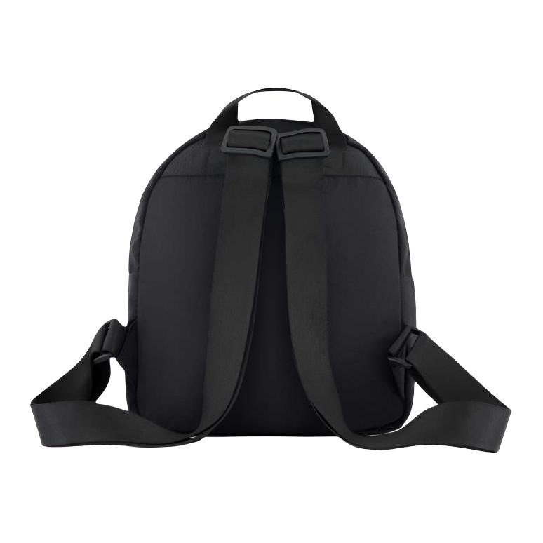 New Balance 6L Backpack — фото 1