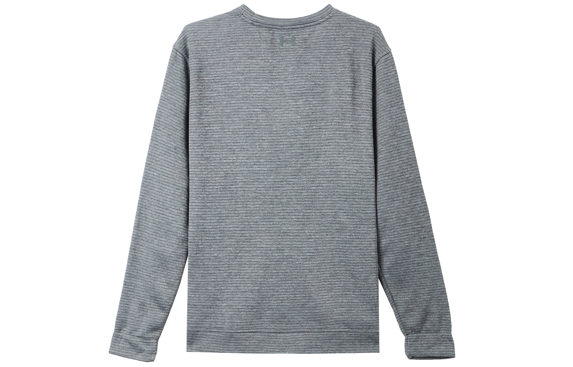 Under Armour Storm SweaterFleece Crew — фото 1