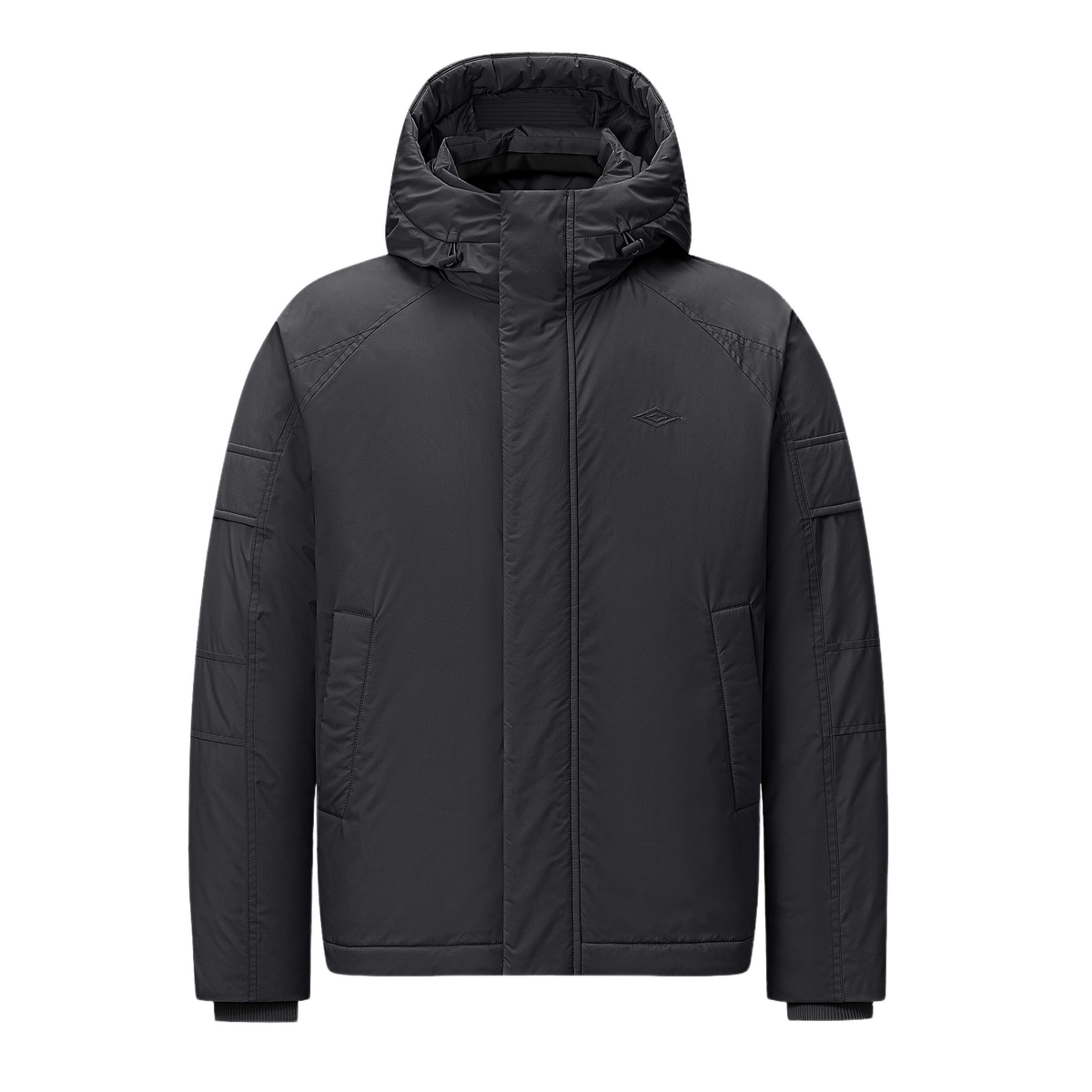umbro/茵宝 Umbro 50D Men's Down Jacket