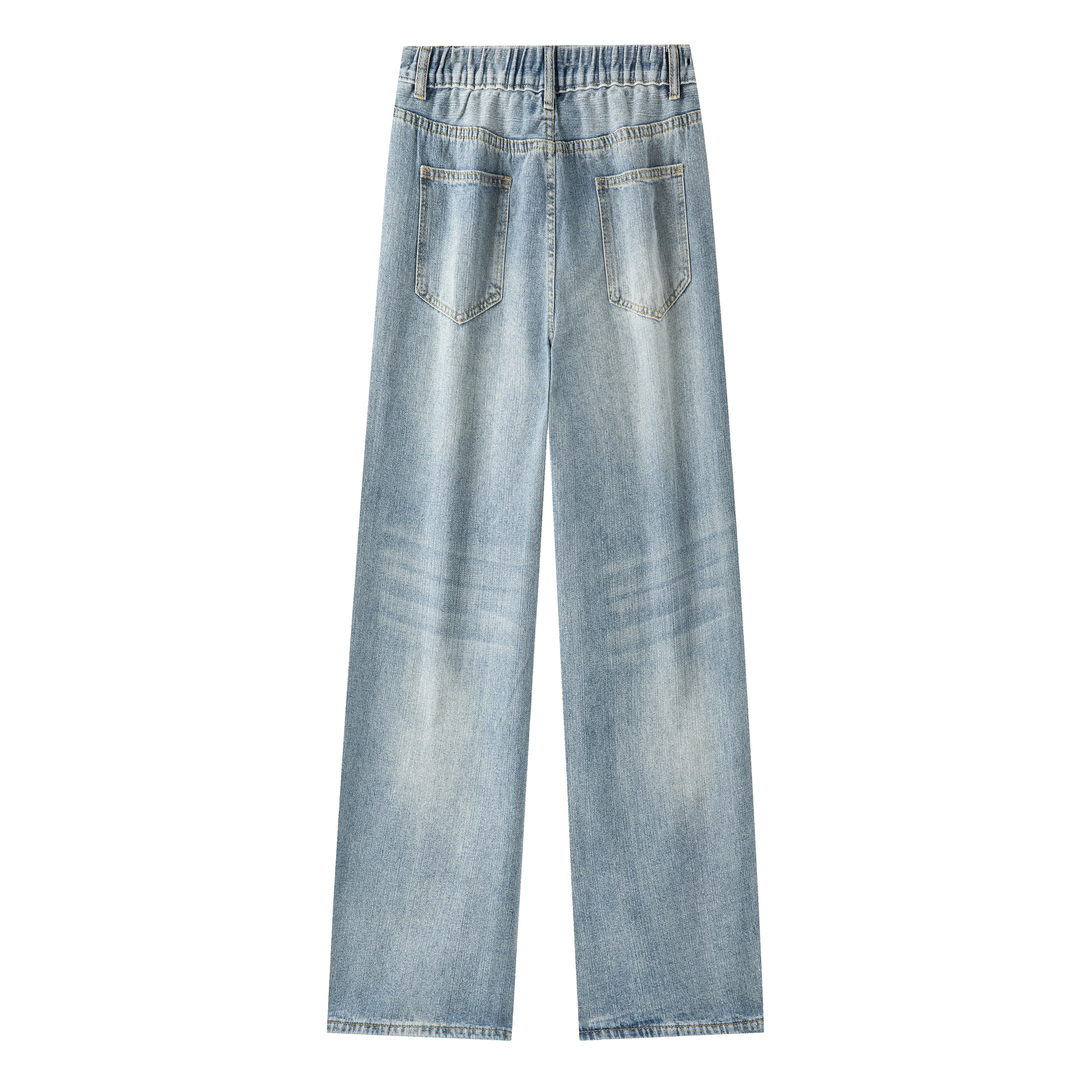 Fake Uintage cleanfit — фото 1
