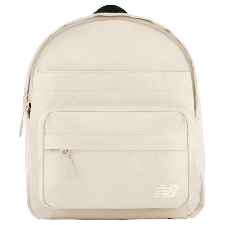 New Balance 6L Backpack — фото 2