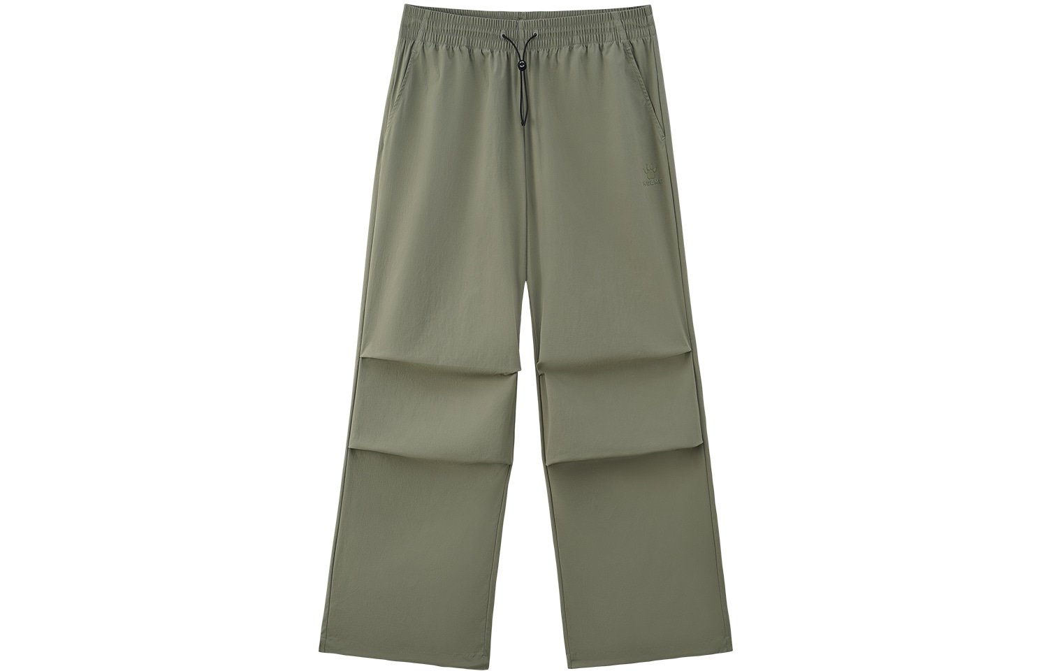卡尔美/KELME KELME