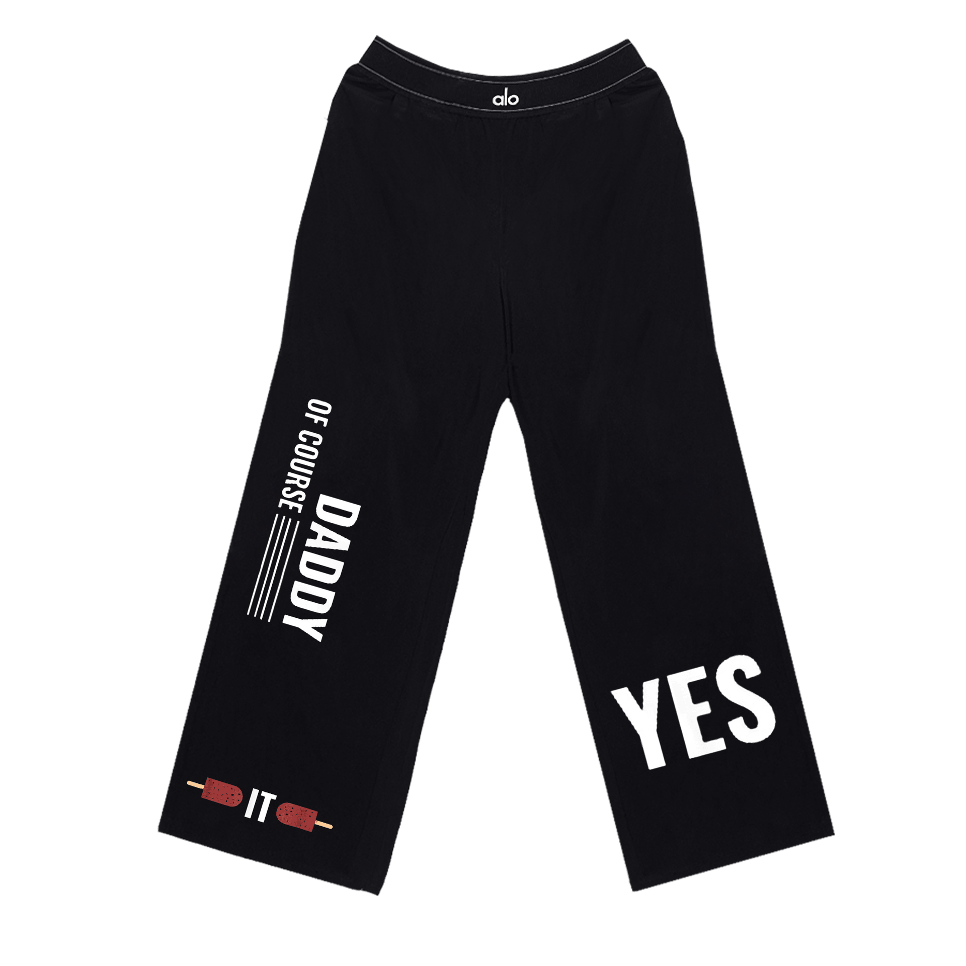 alo yoga Suit Up