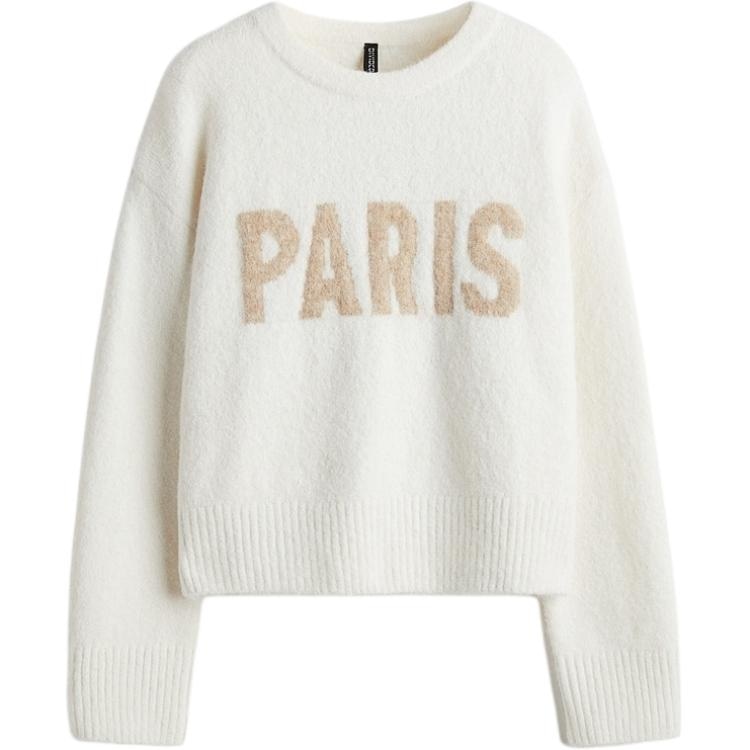 H&M HM