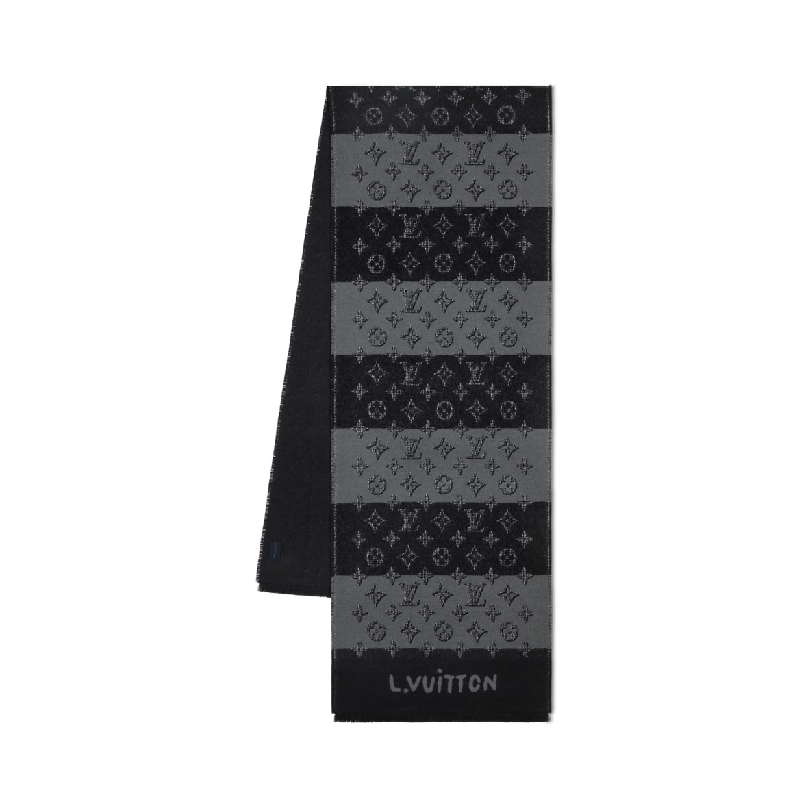 Аксессуары Louis Vuitton