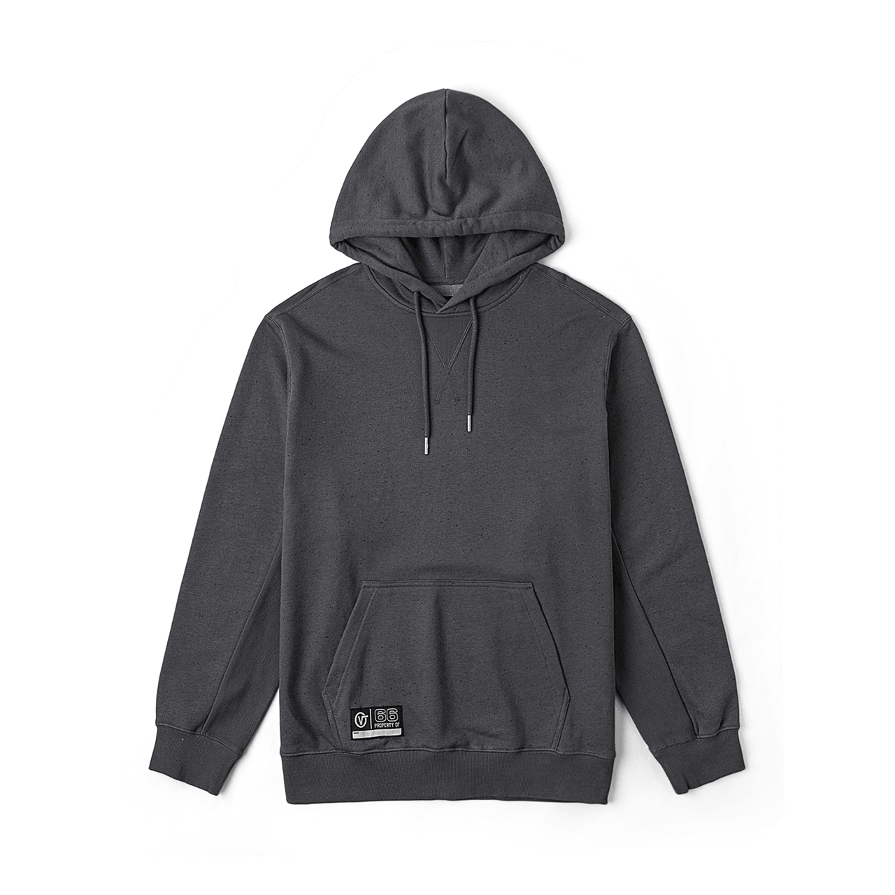 Худи Vans pulloverr FW25
