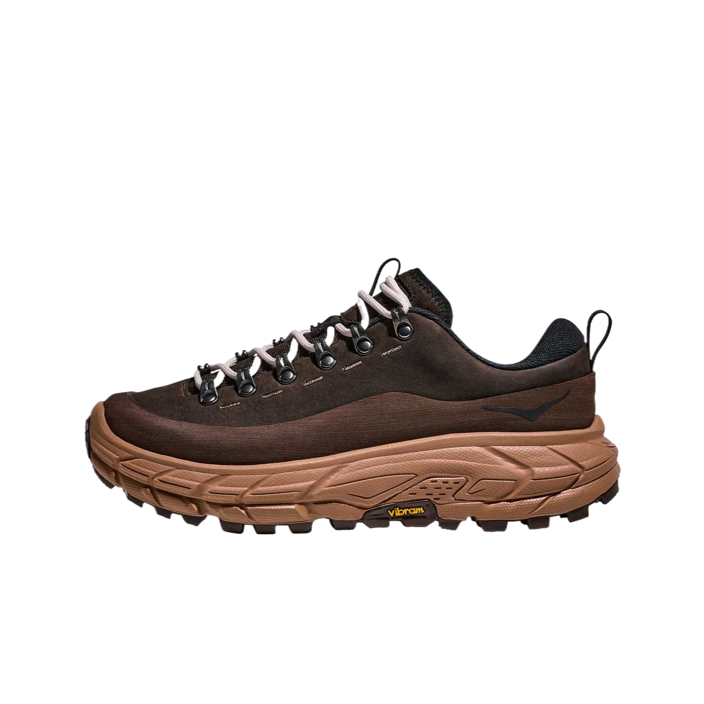 HOKA ONE ONE Tor Summit