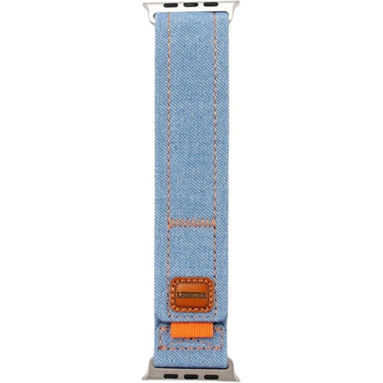 Akkerds apple watch