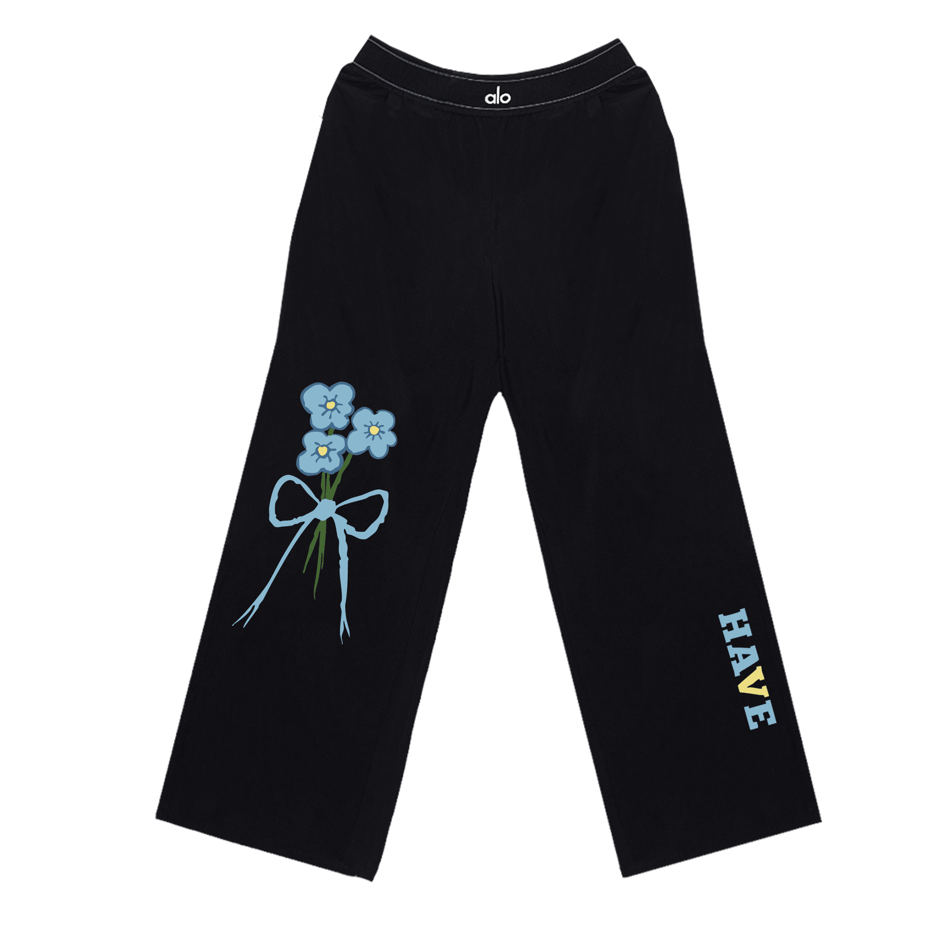 Alo Yoga Suit Up