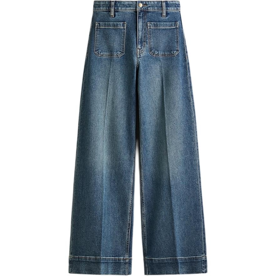 H&M HM