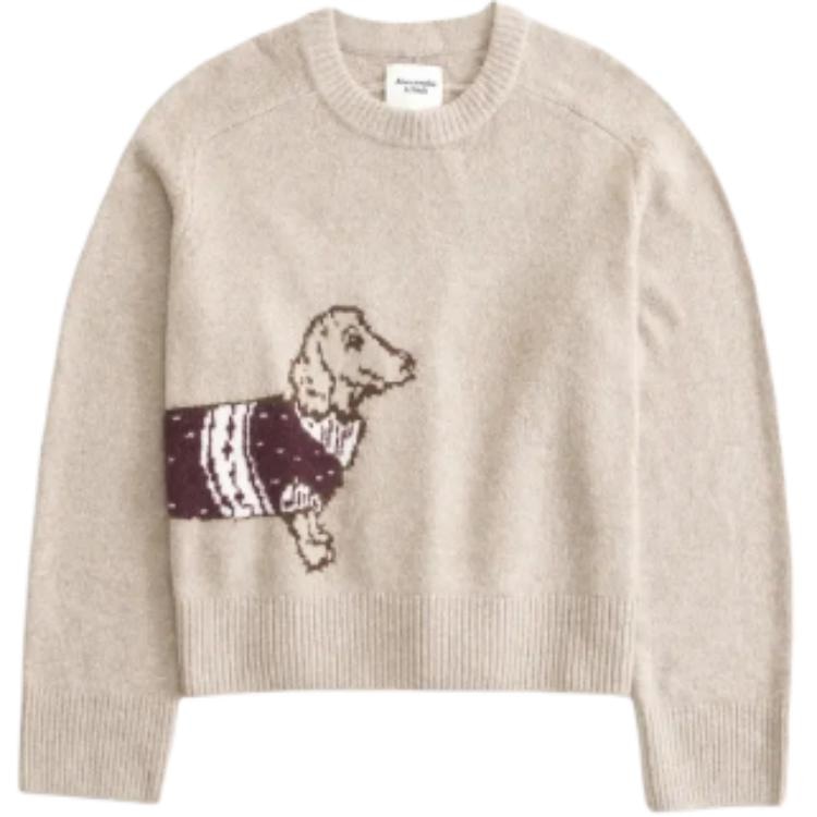 Abercrombie&Fitch AbercrombieFitch