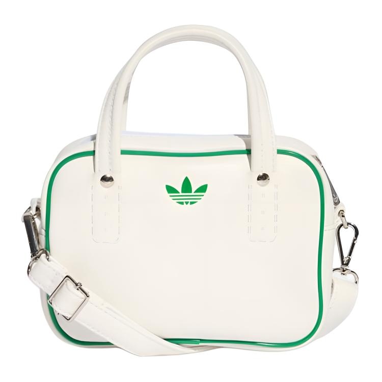 Сумки Adidas ADICOLOR