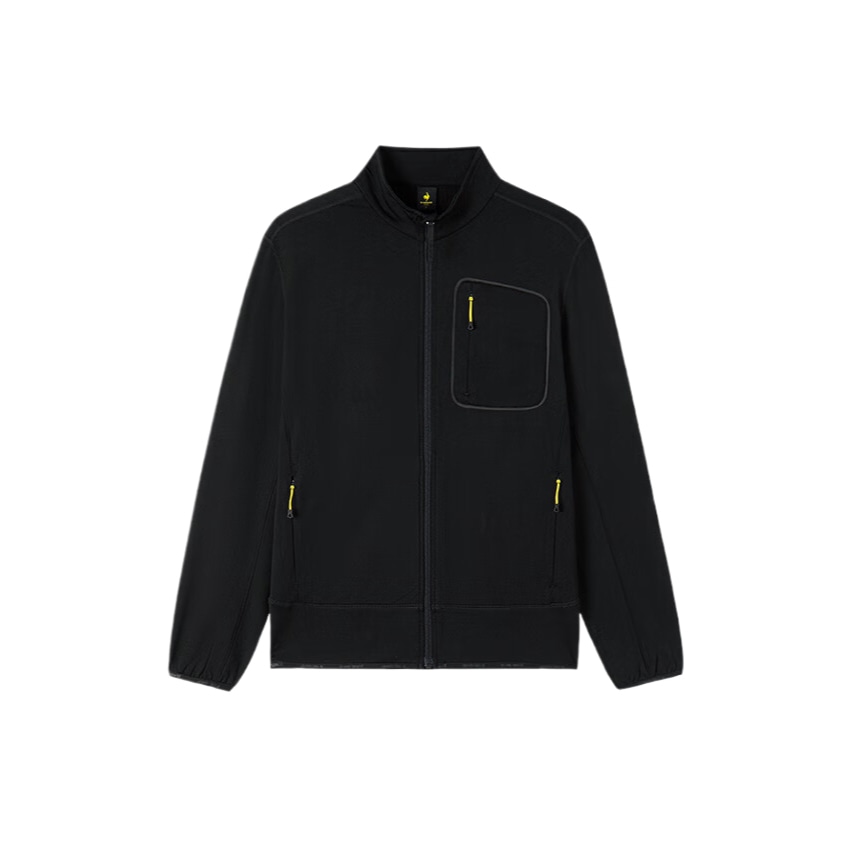 Куртка Le Coq Sportif