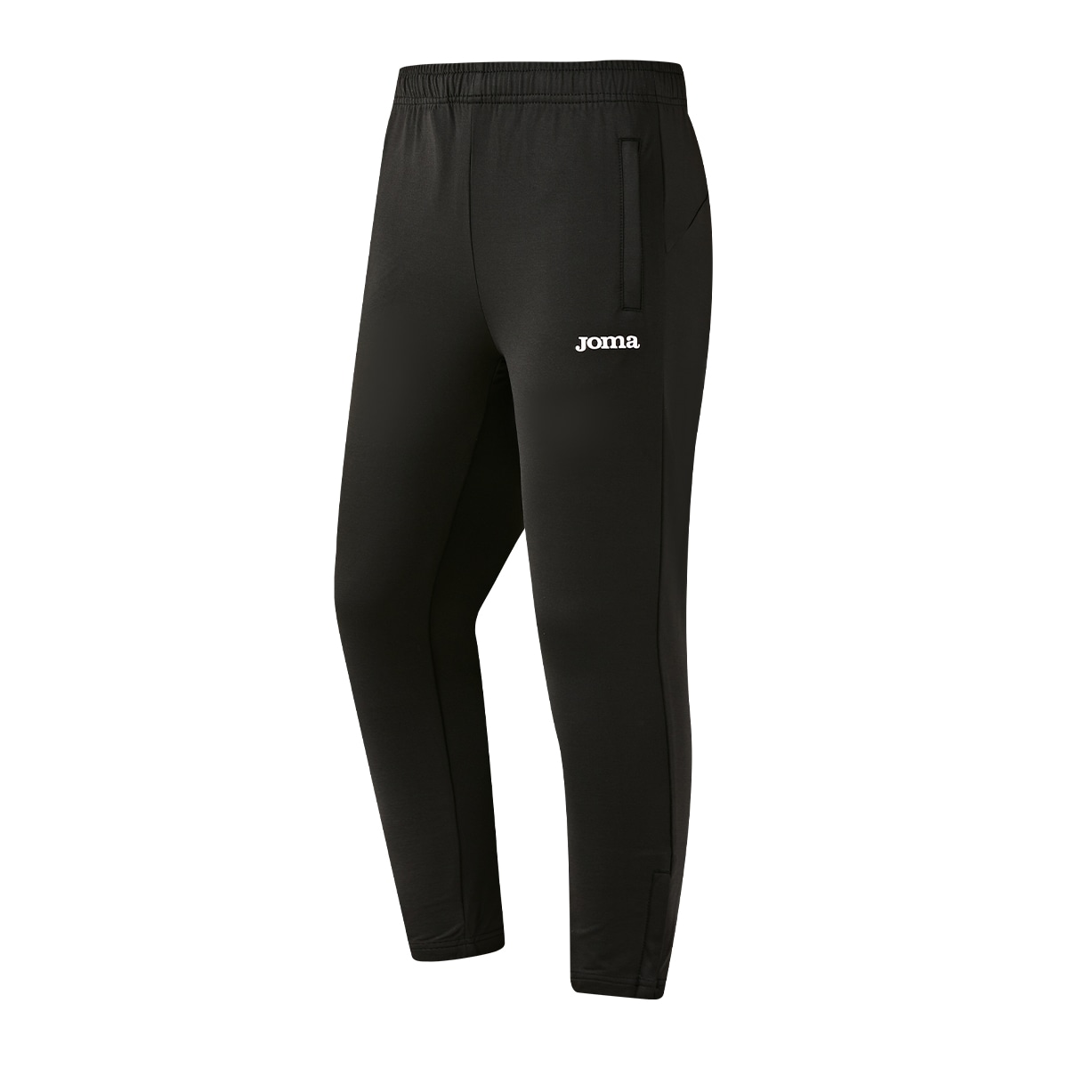 JOMA 25