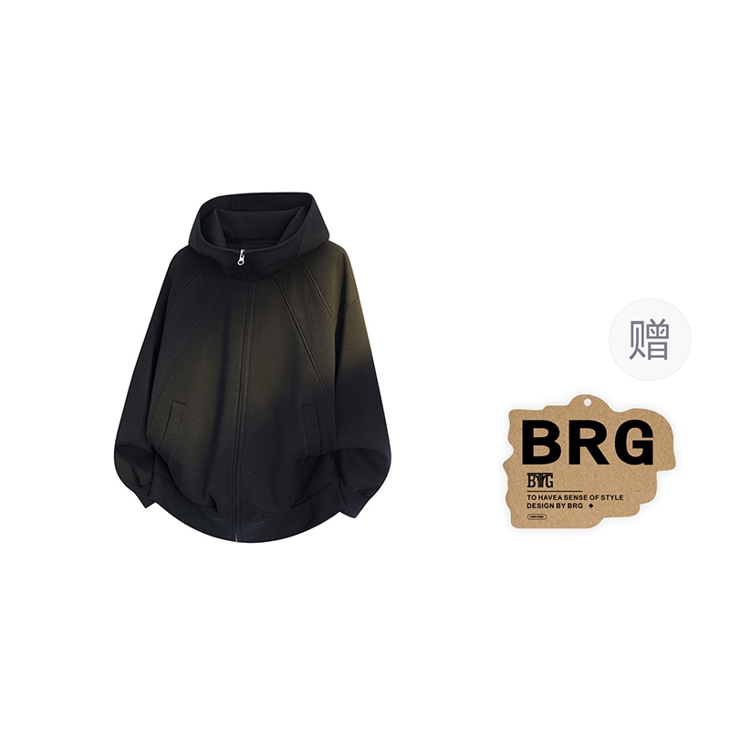 BRG
