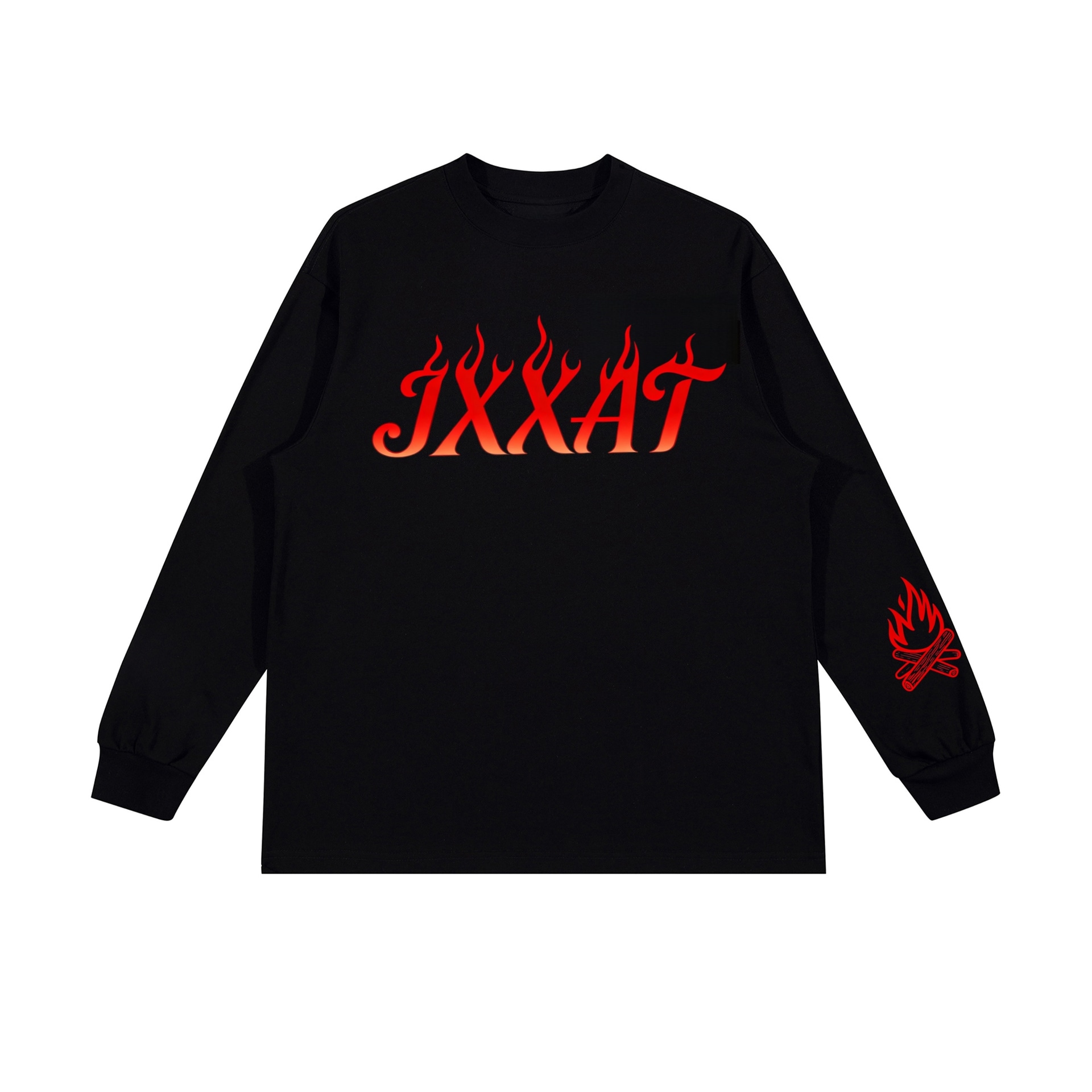 IXXAT T
