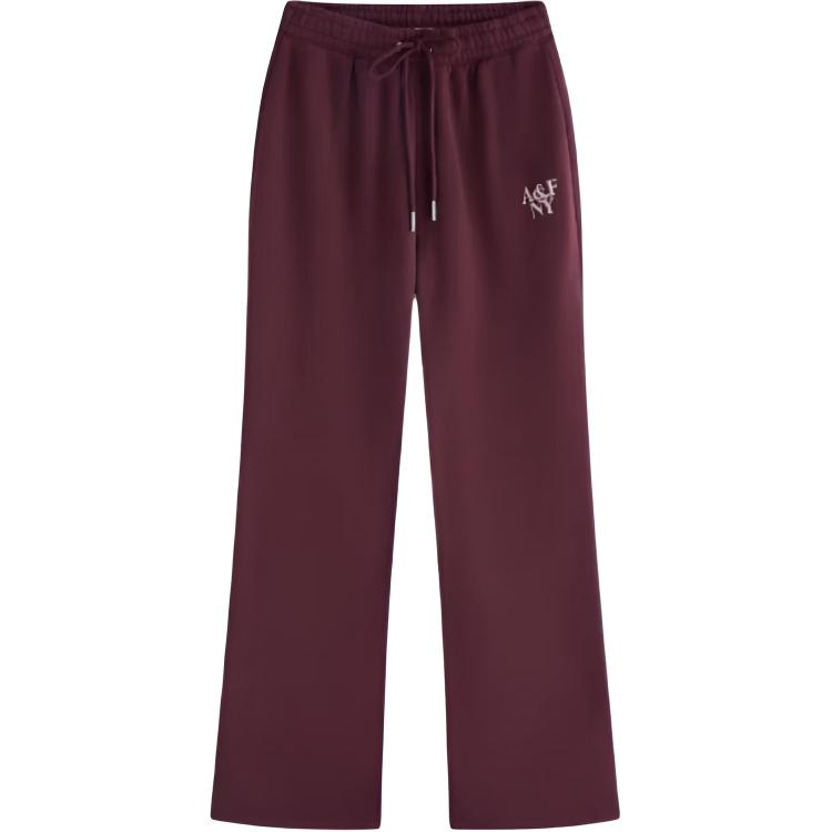 Abercrombie&Fitch AbercrombieFitch