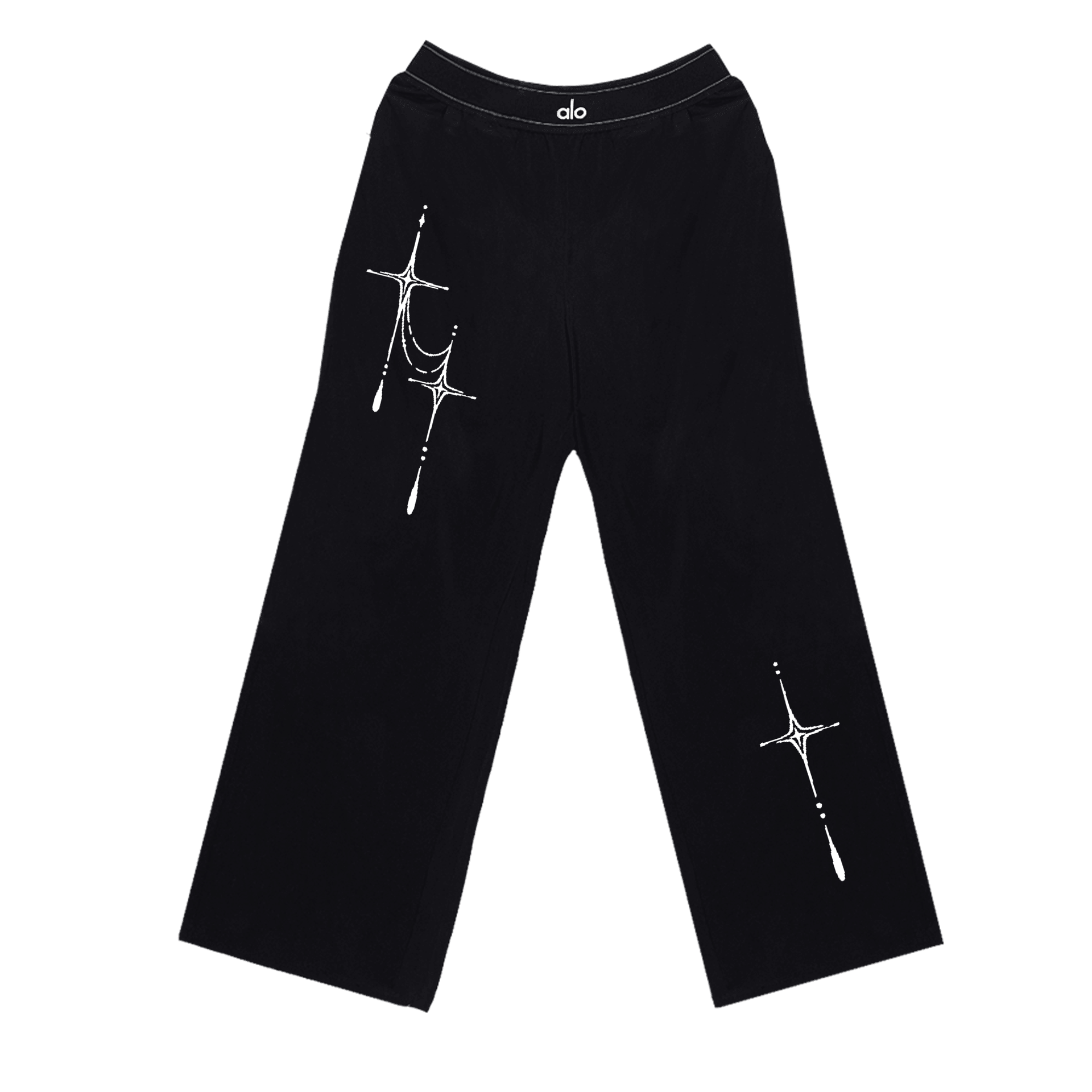 alo yoga Suit Up