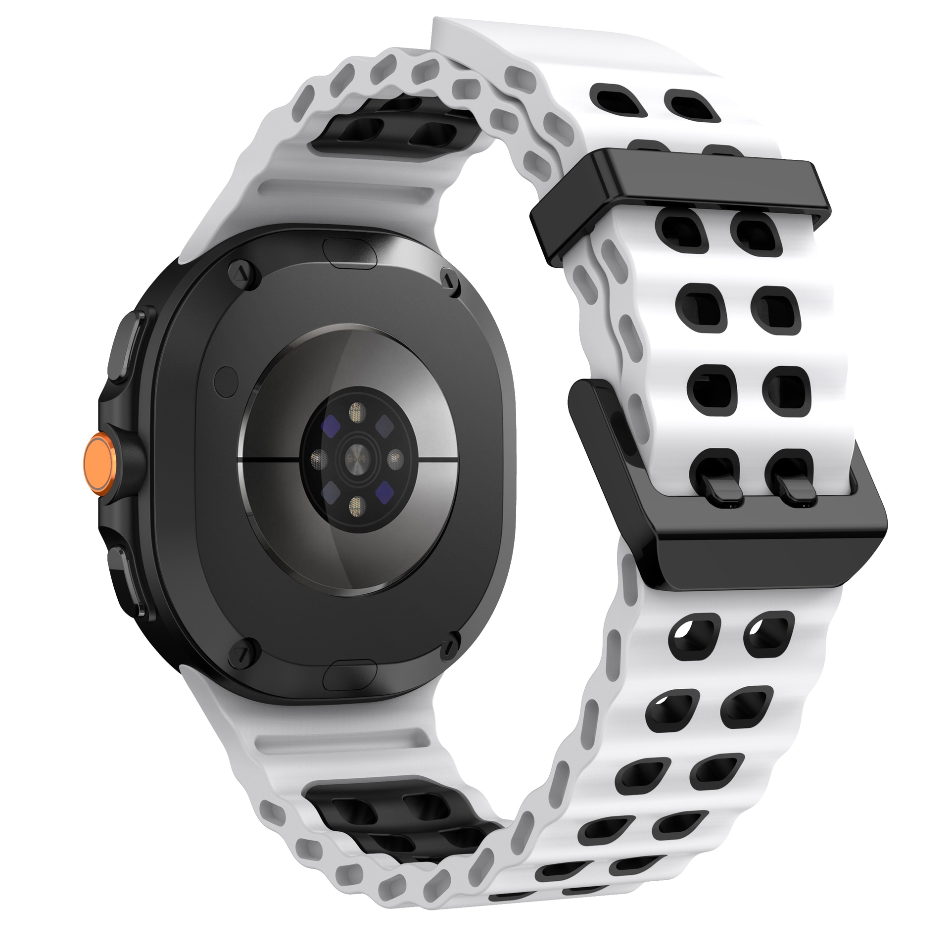 Antey Samsung Galaxy Watch8 Classicwatch 8 — фото 1