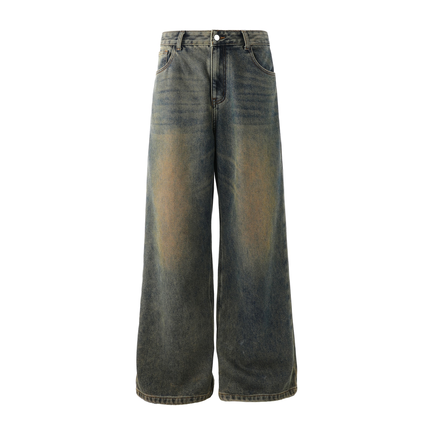 BJHG vintage