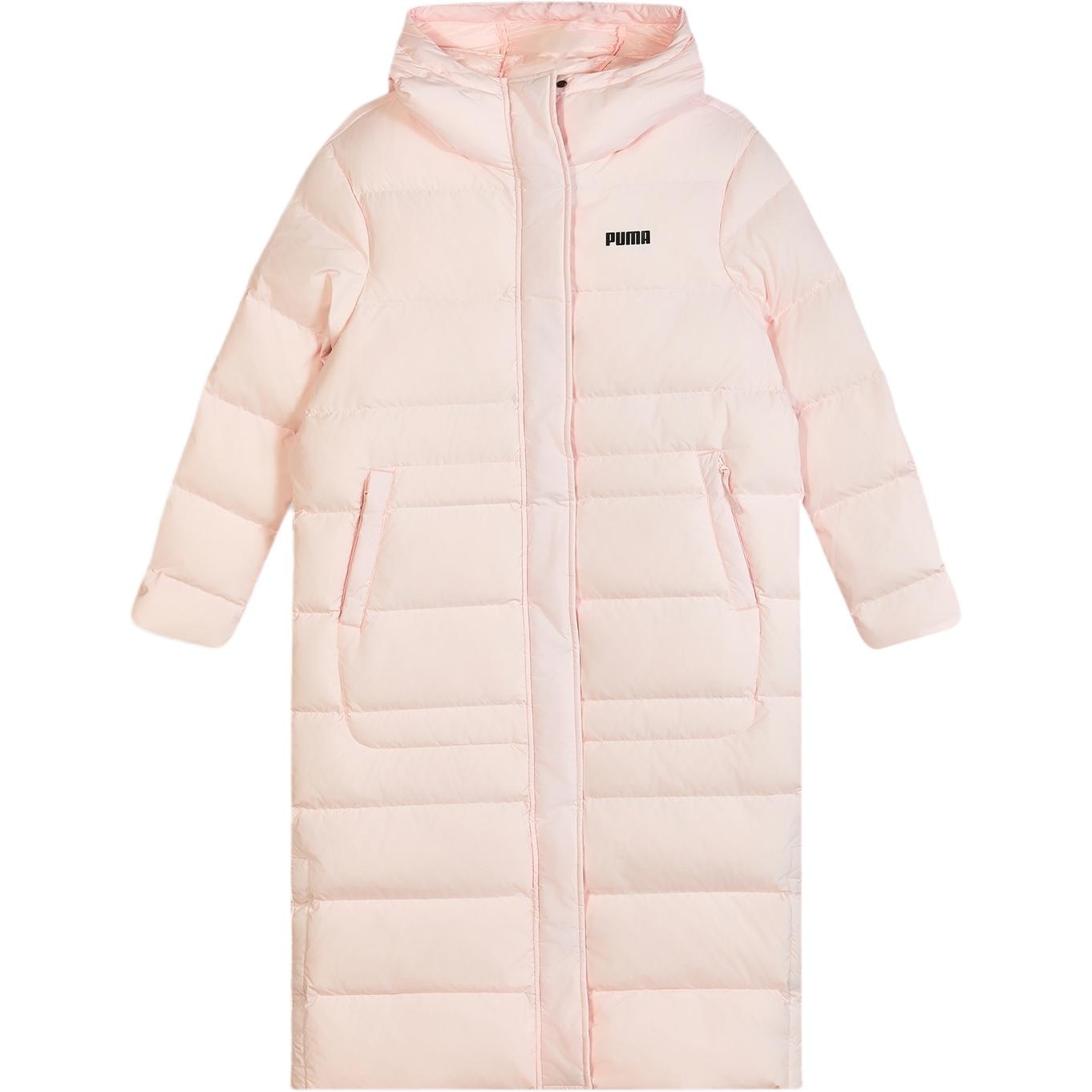 Puma FW25 LONG DOWN