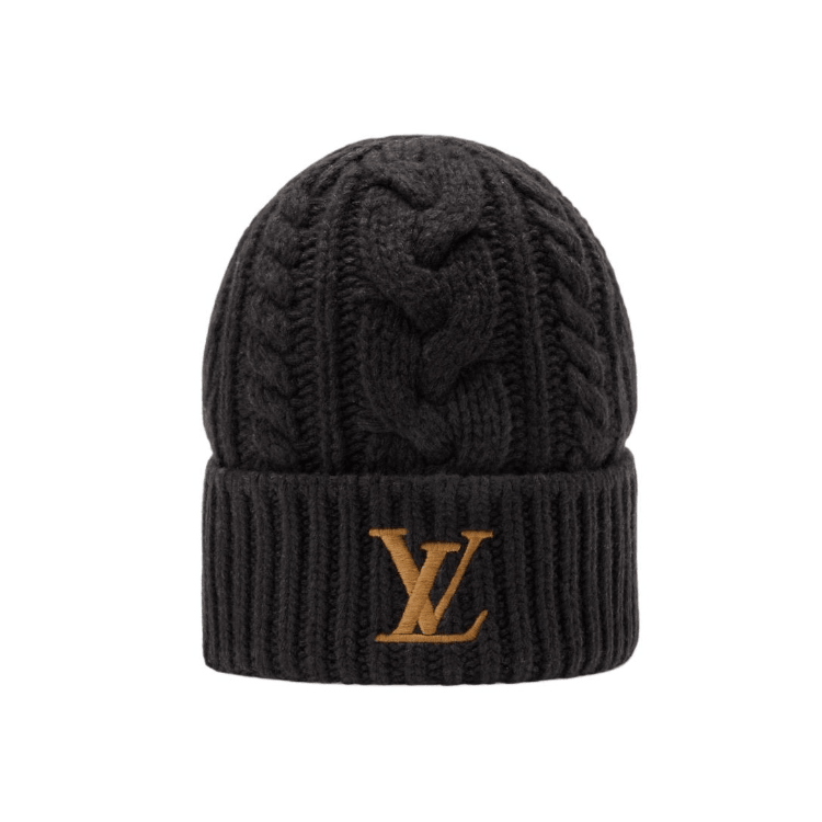 Louis Vuitton LV