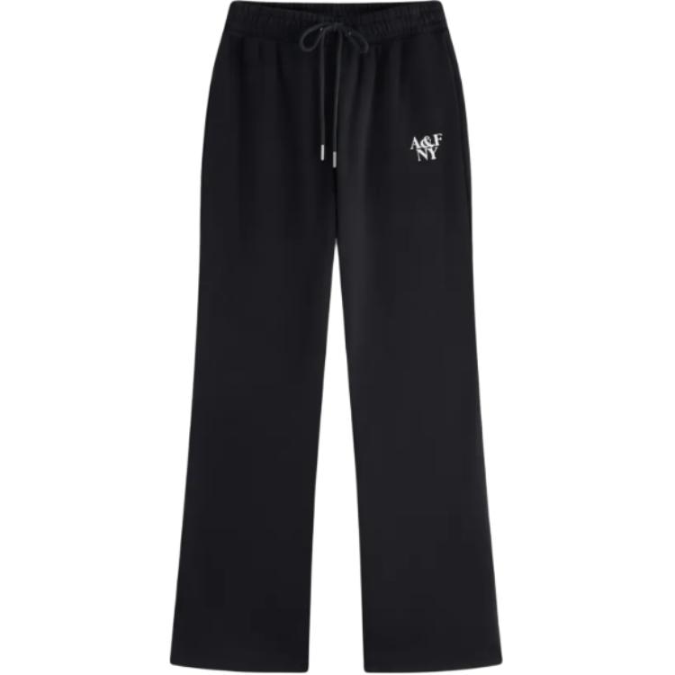 Abercrombie&Fitch AbercrombieFitch