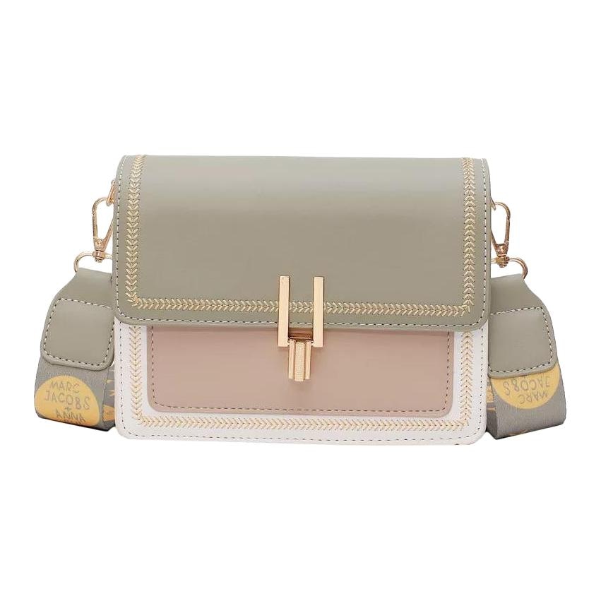 千百度C°BANNER CBANNER