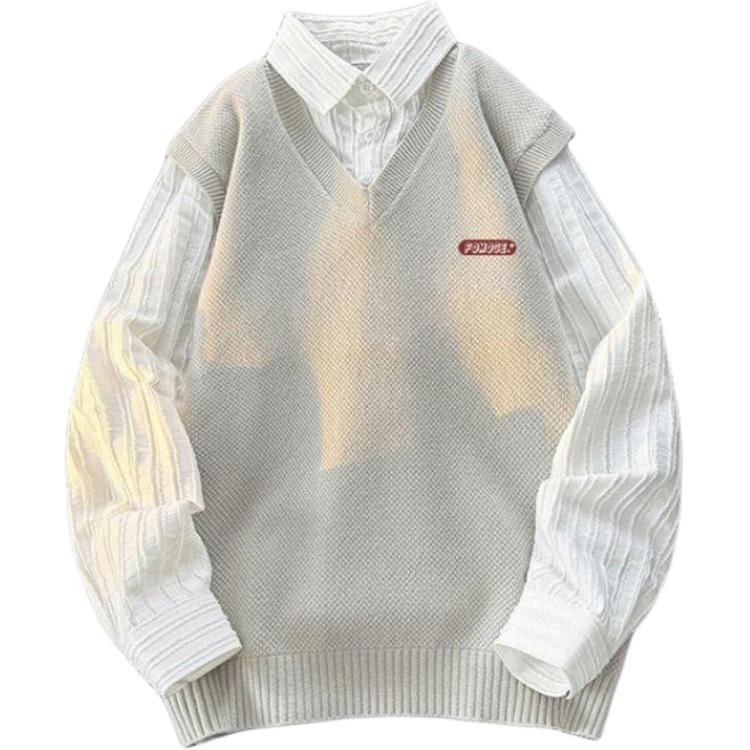 FOMOCE cleanfit
