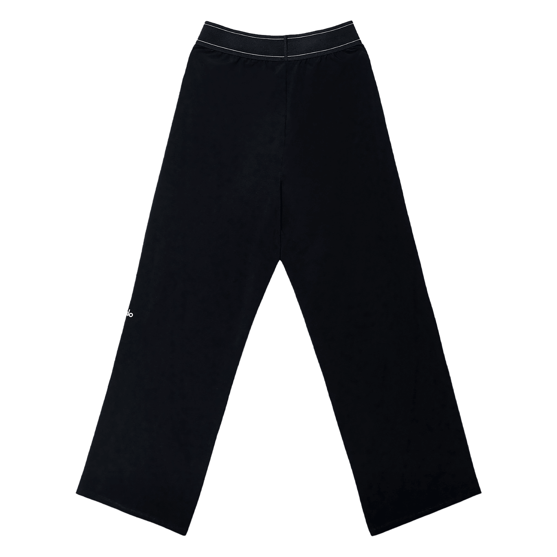 Alo Yoga Suit Up — фото 1