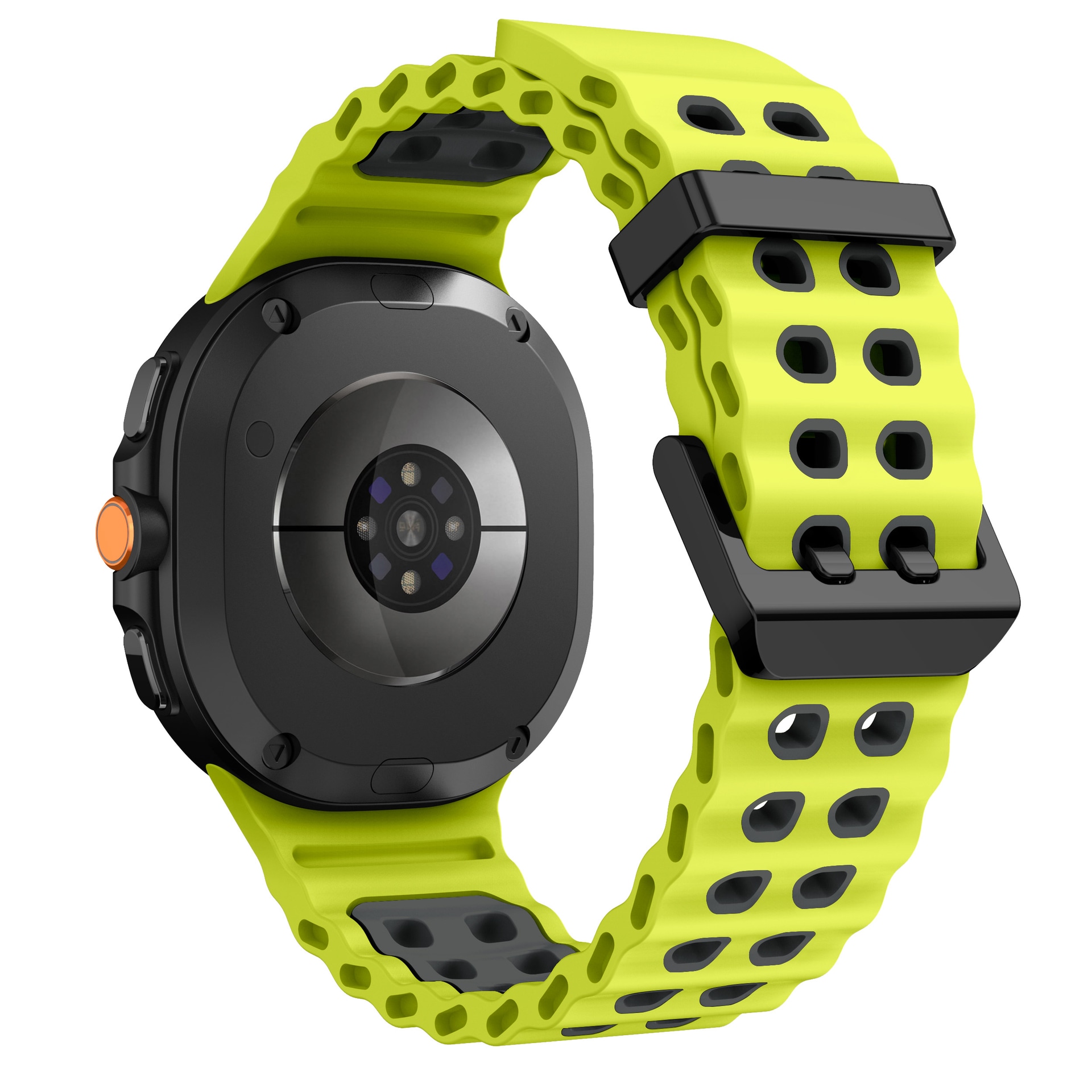 Antey Samsung Galaxy Watch8 Classicwatch 8 — фото 11