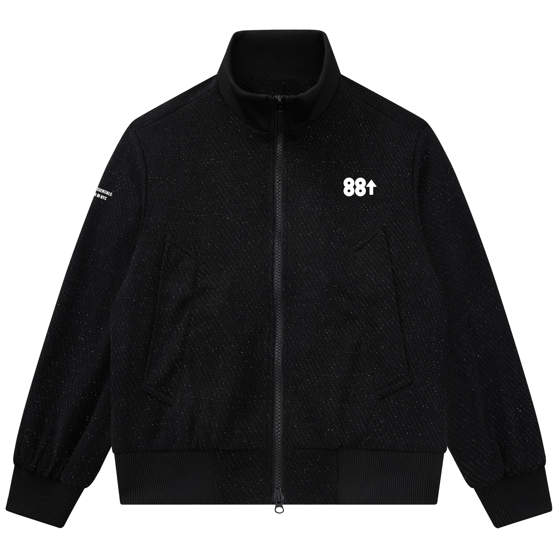 88rising
