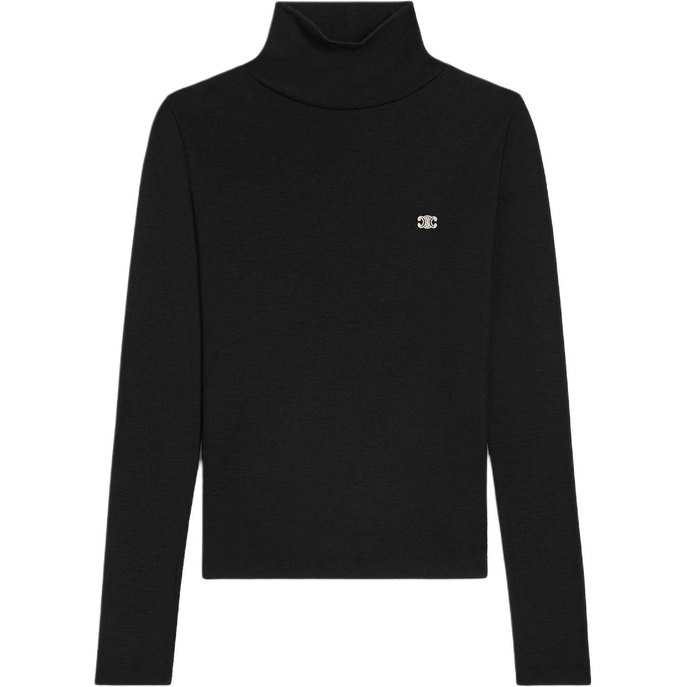 Celine FW25
