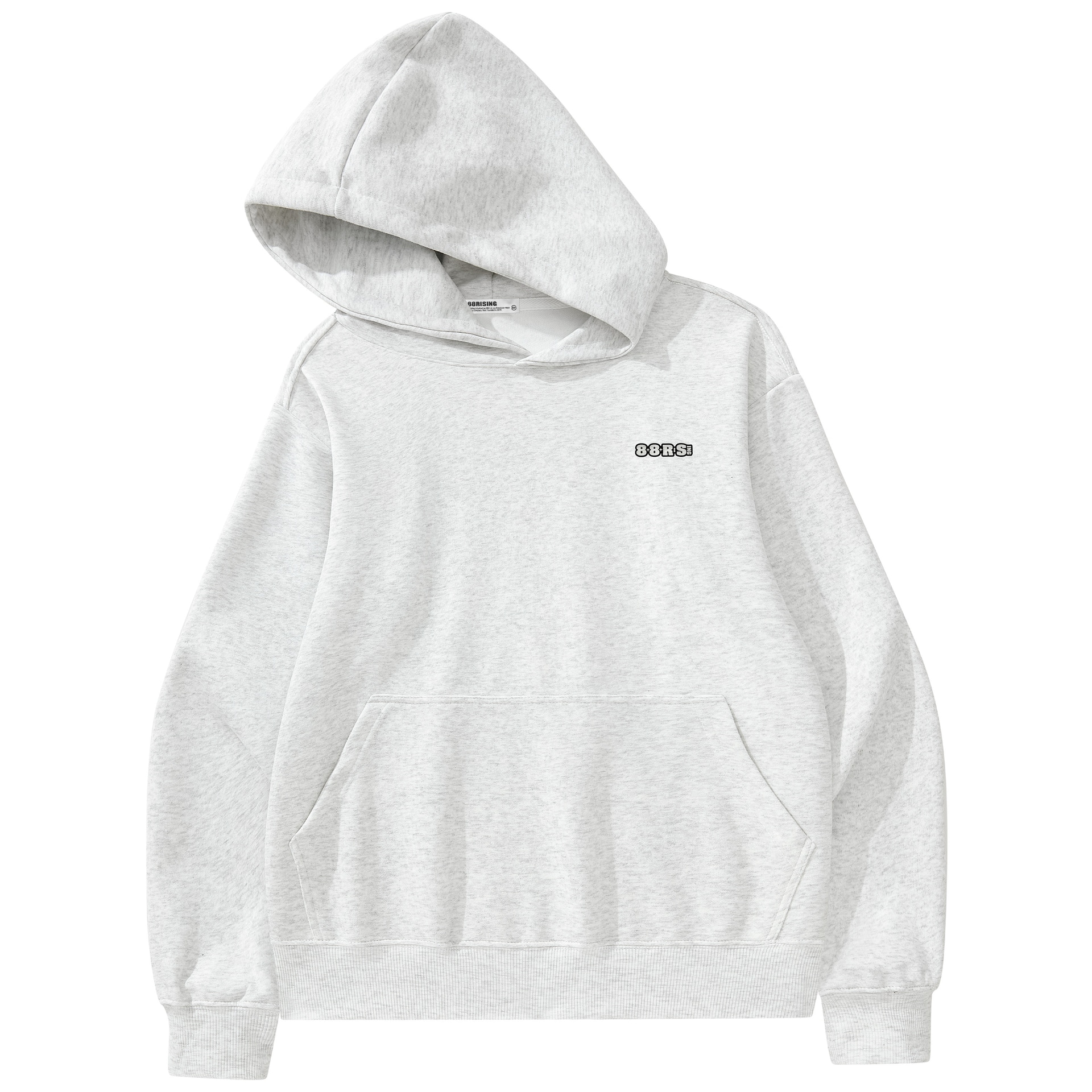 88rising logo
