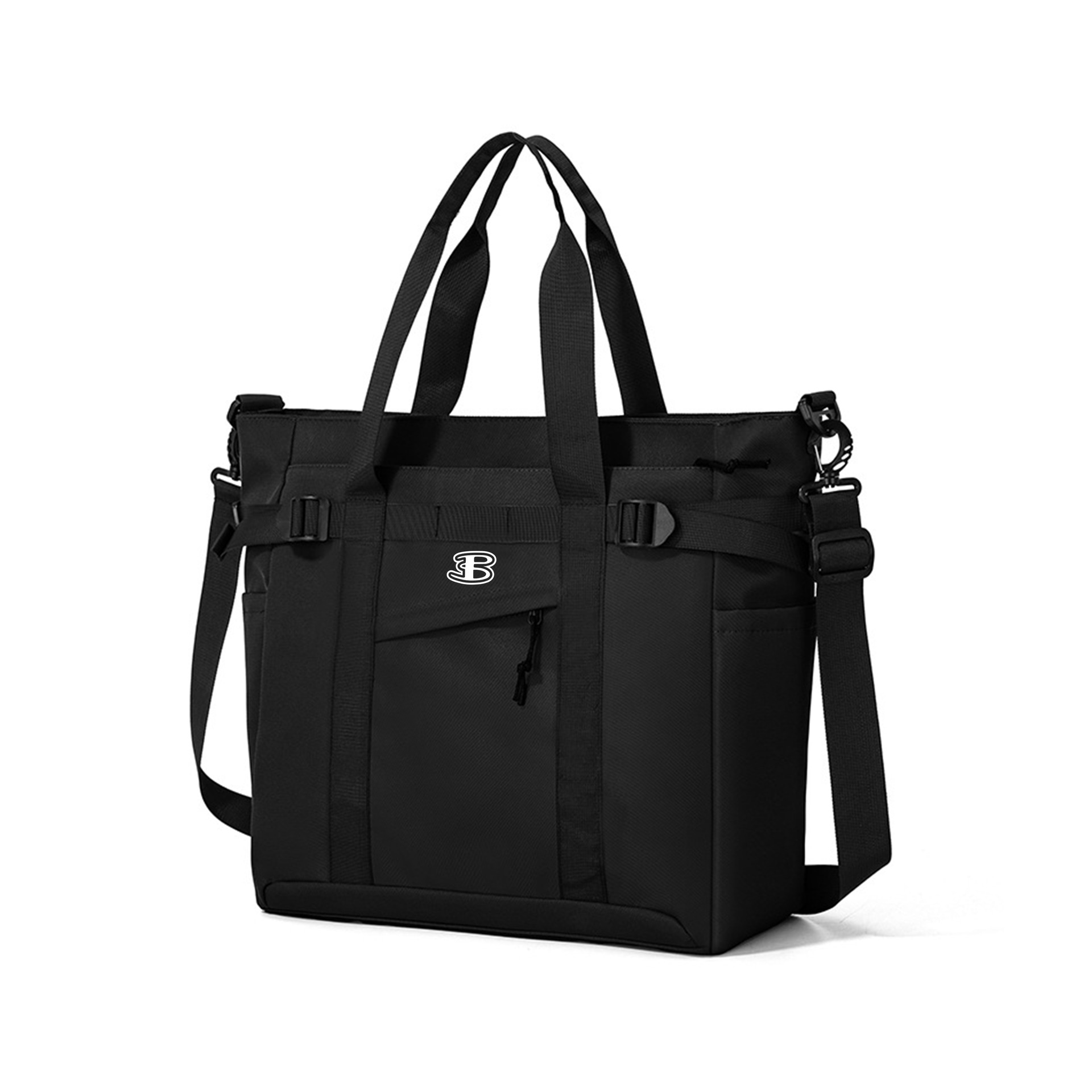 Ben Sherman/宾舍曼 BEN SHERMAN