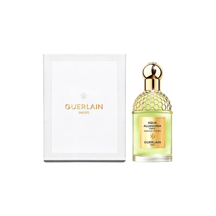Guerlain EDP 75ml — фото 1