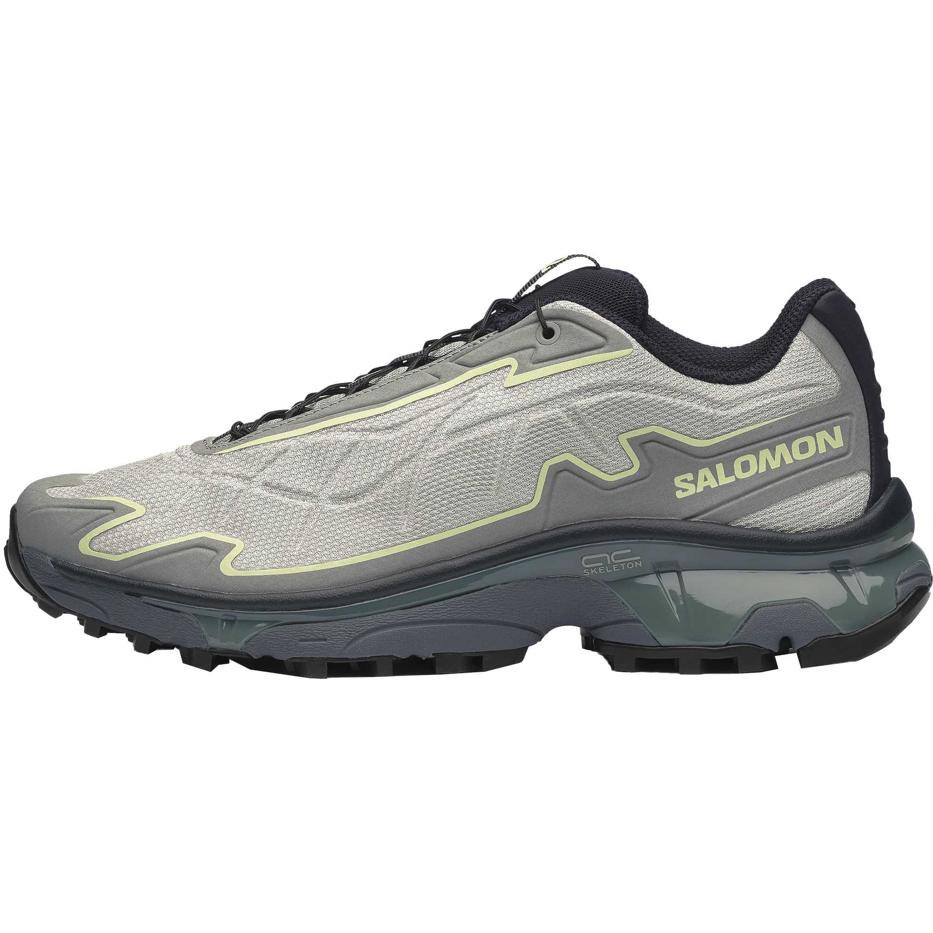 SALOMON/萨洛蒙 Salomon XT-Slate
